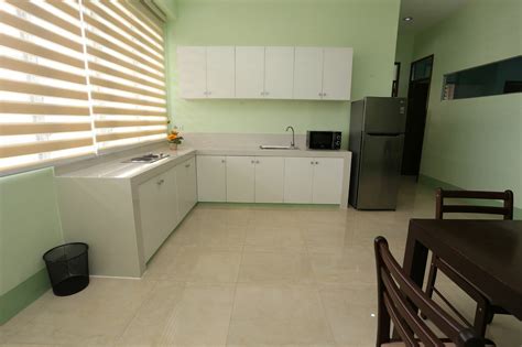 alicia tower residences|Alicia Towers Residences Rooms: Pictures & Reviews .